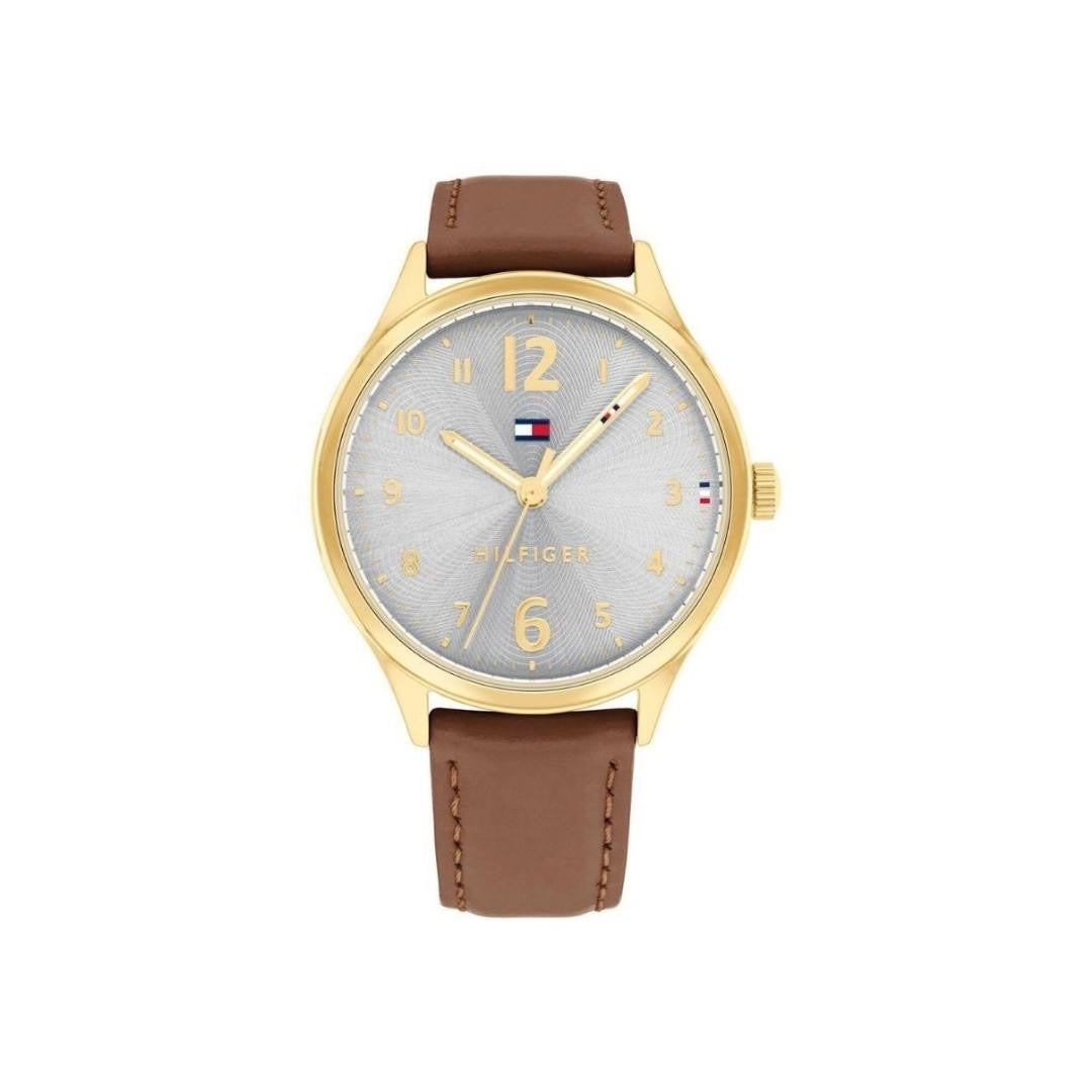 Reloj Tommy Hilfiger 1781802
