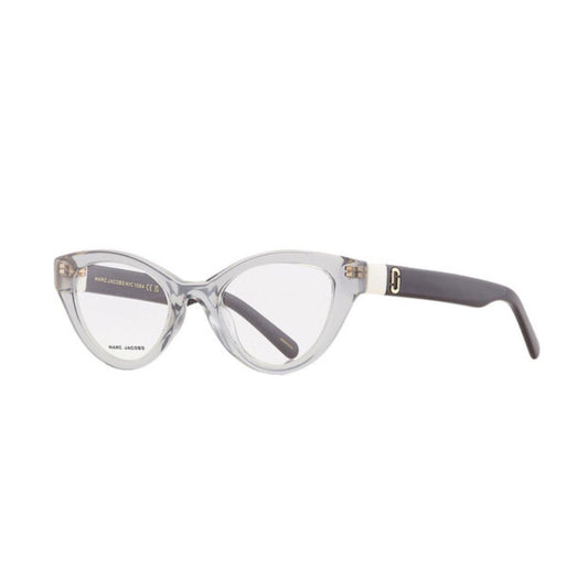 Gafas Marc Jacobs Ópticas