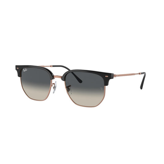 Gafas Ray Ban RB4416 672071