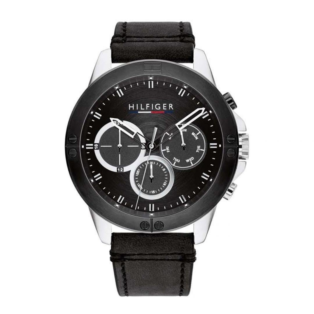 Reloj Tommy Hilfiger 1791894