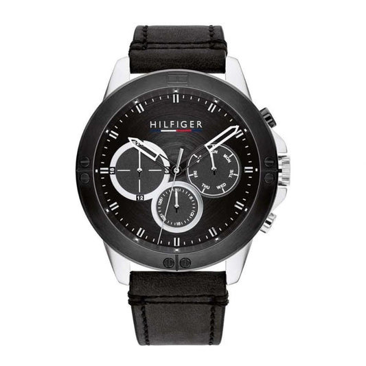 Reloj Tommy Hilfiger 1791894