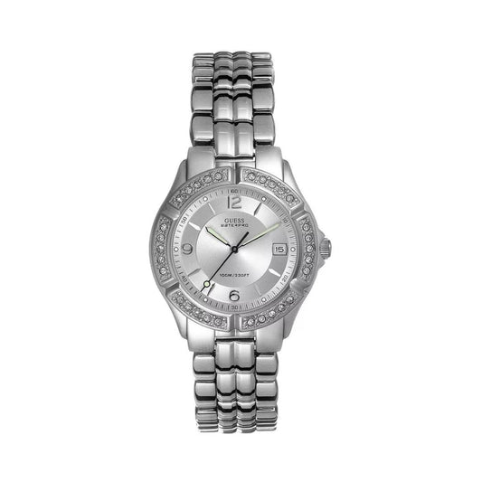 Reloj Guess G75511M
