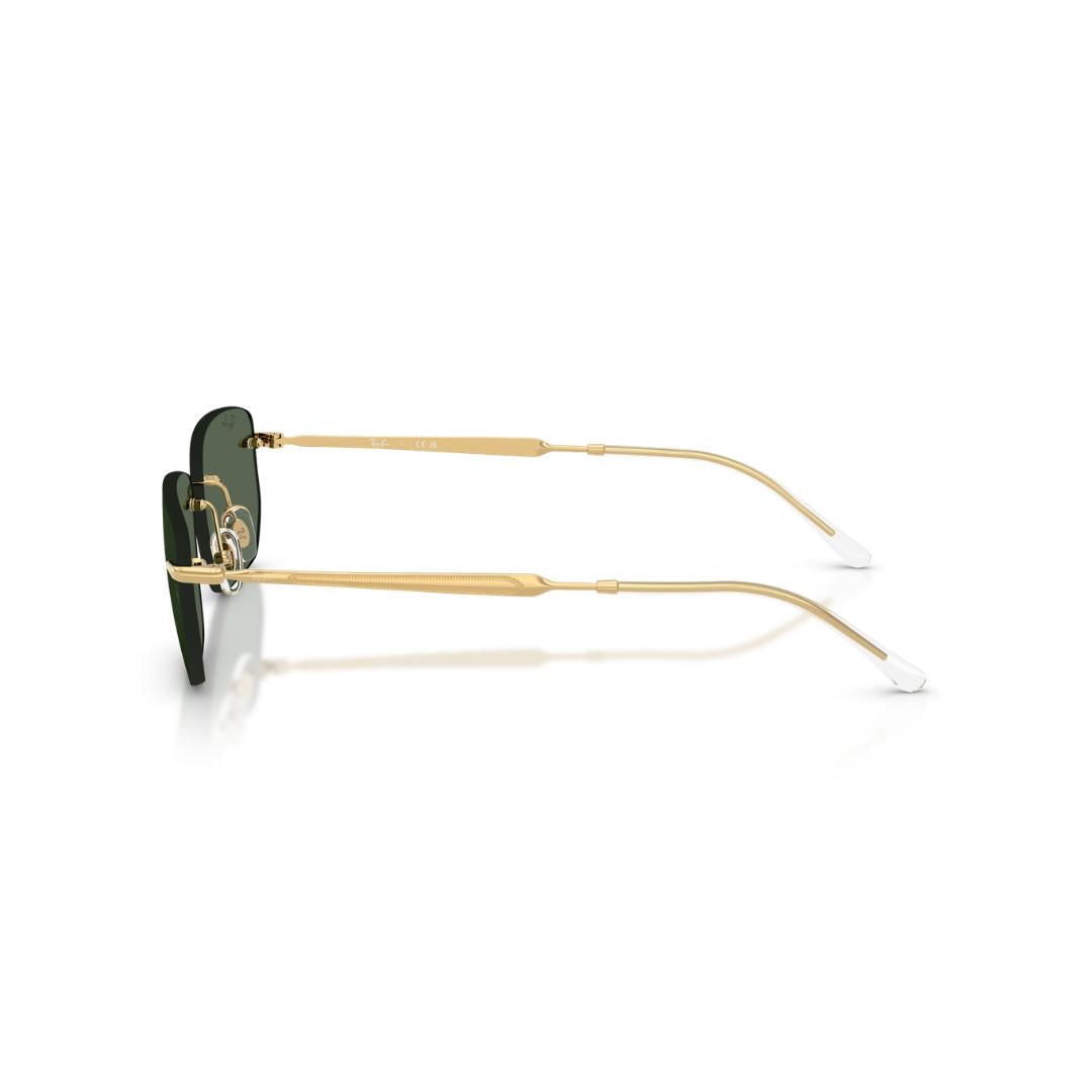 Gafas Ray Ban RB3768 0017156