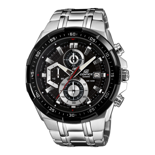 Reloj Casio Edifice EFR 539D 1A2