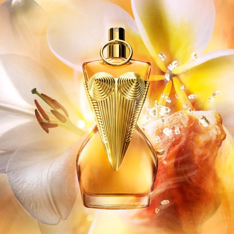 Jean Paul Gaultier Divine EDP 100ml