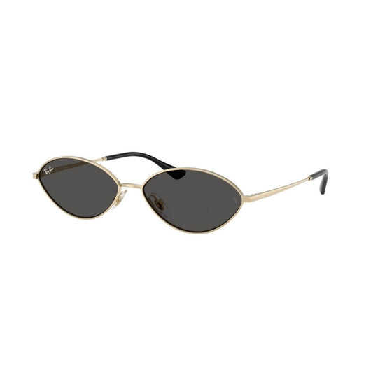 Gafas Ray Ban RB3757 92138756