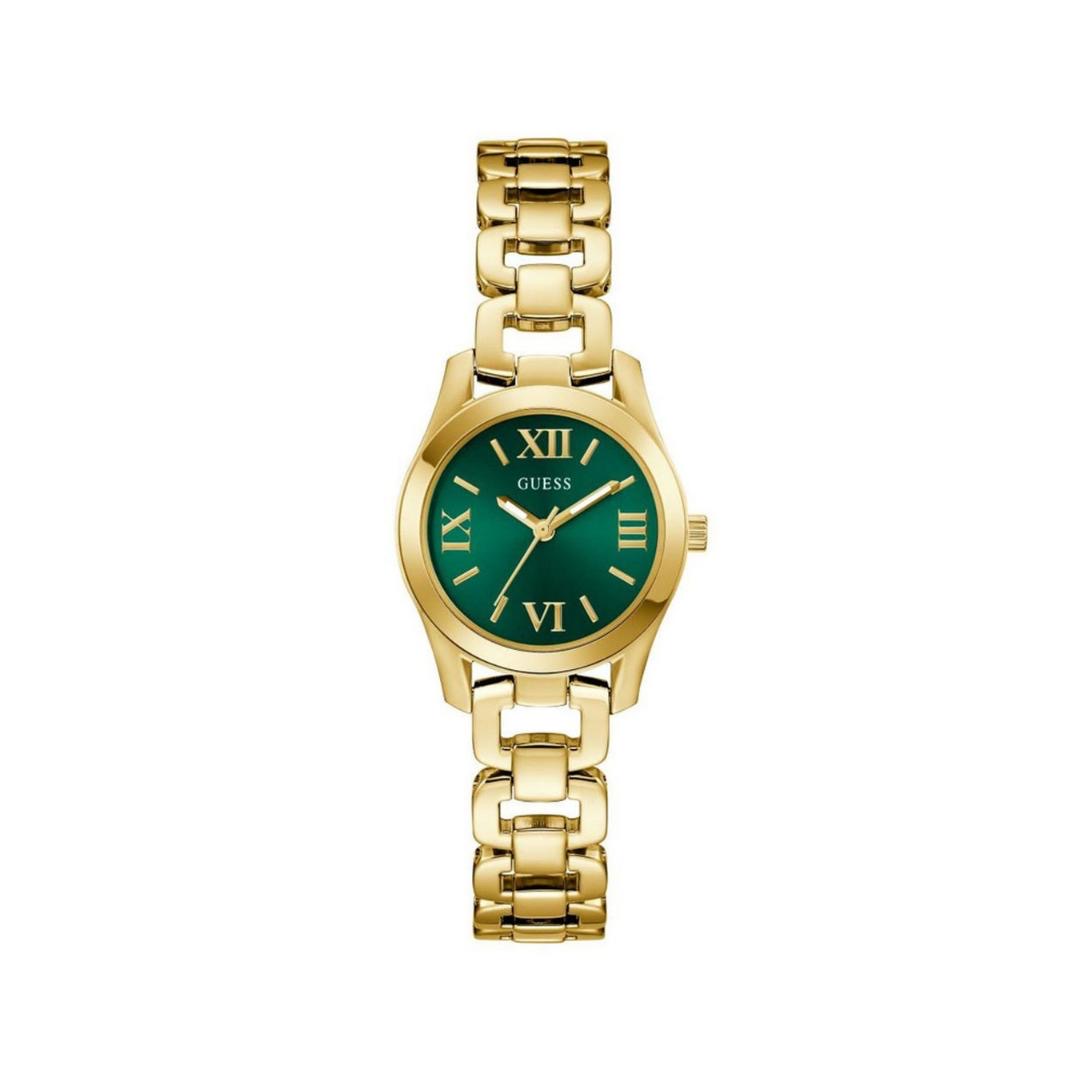 Reloj Guess GW0927L2