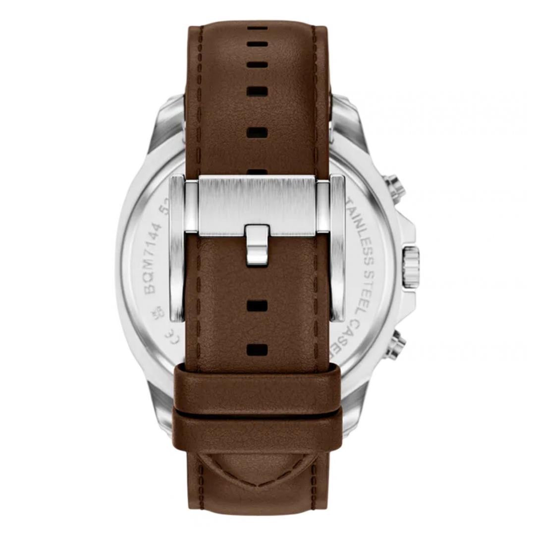 Reloj Fossil BQM7144