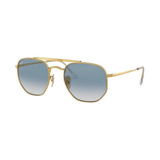 Gafas Ray Ban RB3548 92023F51