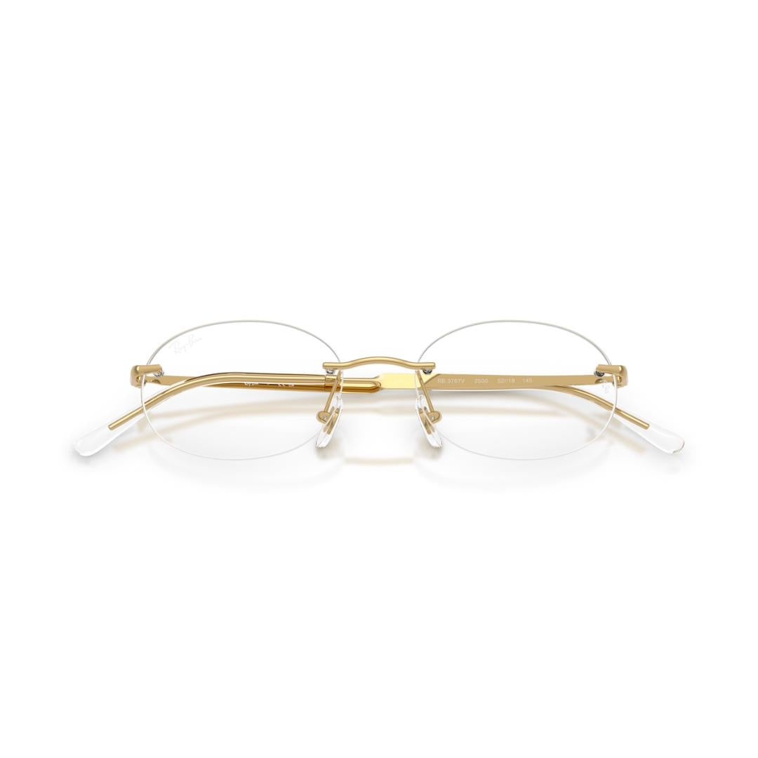 Gafas Ray Ban RX3767V 250052