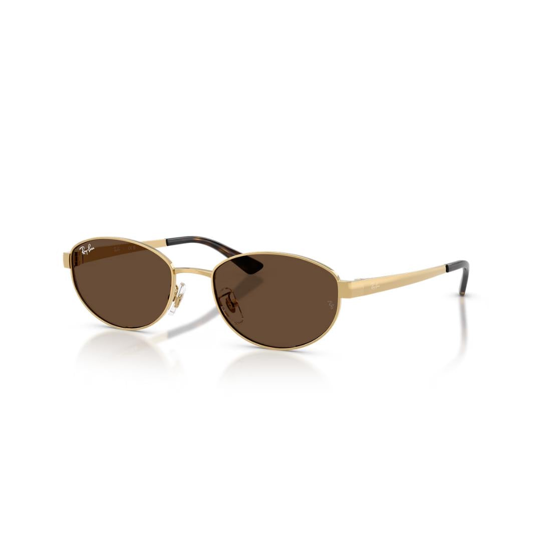 Gafas Ray Ban RB3774D 0017355
