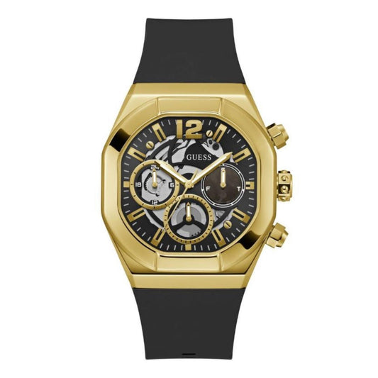 Reloj Guess GW0638G1