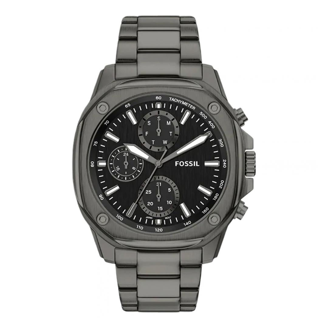Reloj Fossil BQM7141
