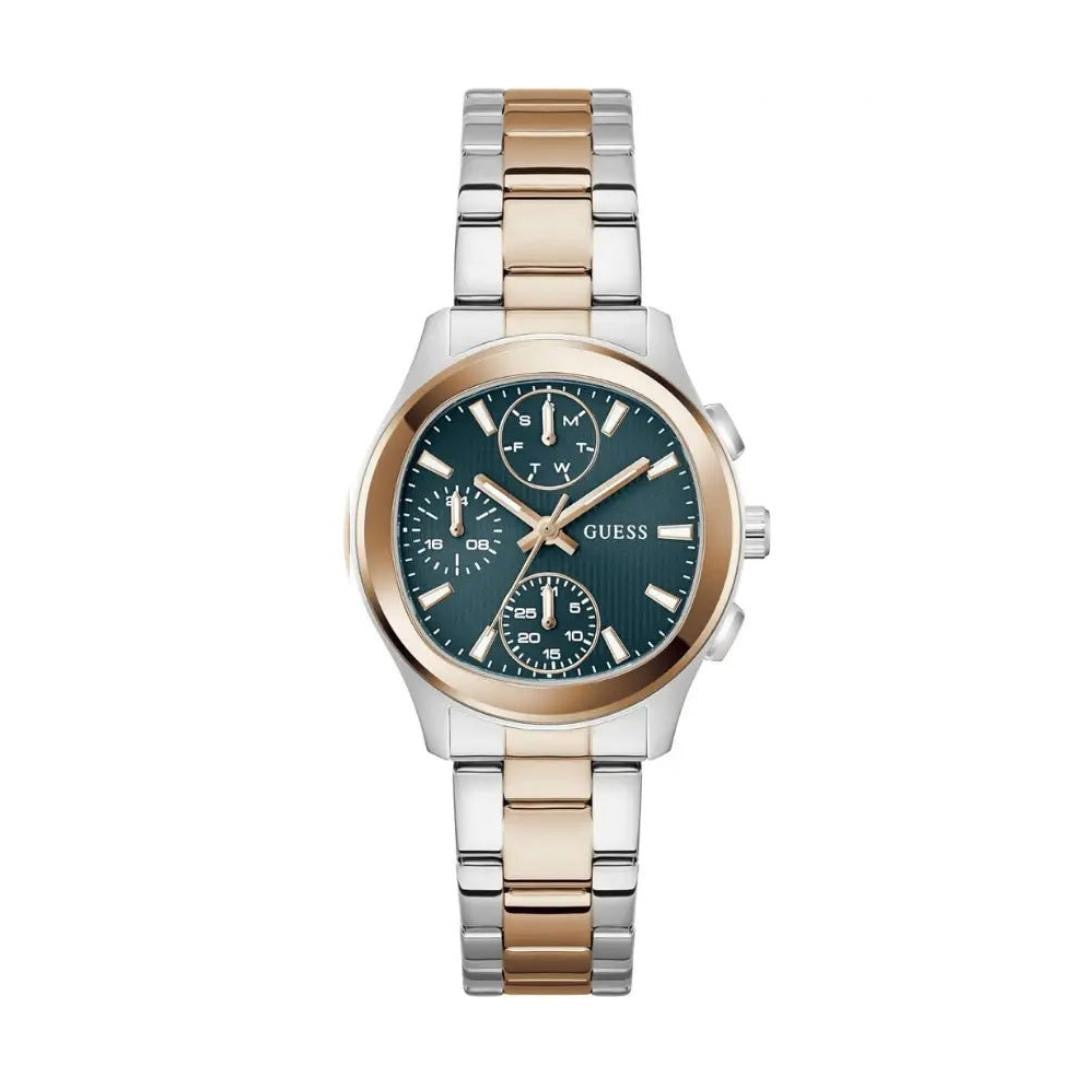 Reloj Guess GW1031L5