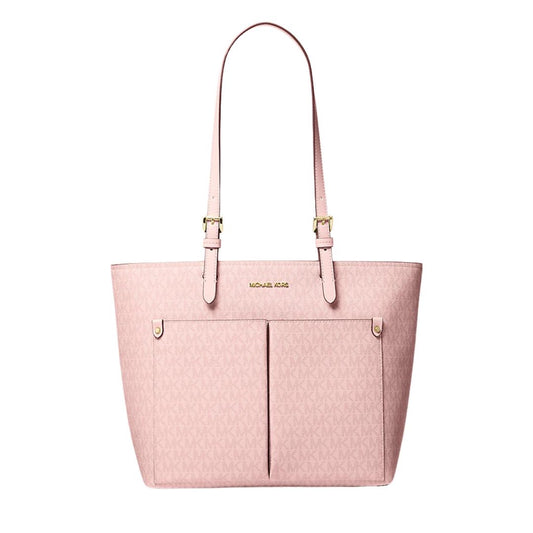 Bolso Michael Kors Rosa