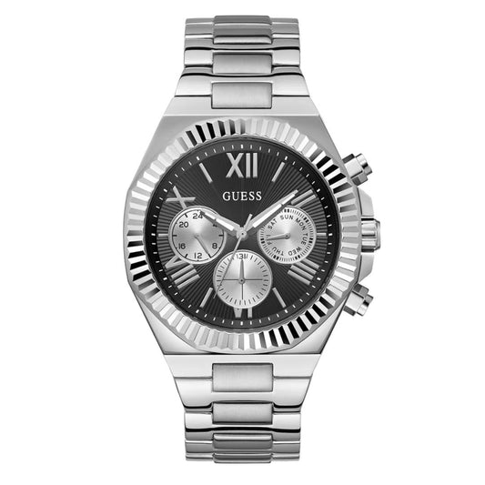 Reloj Guess GW0703G1