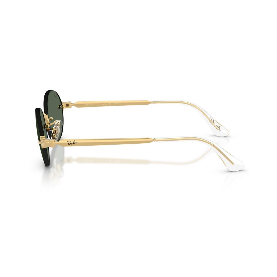 Gafas Ray Ban RB3929 001 7154