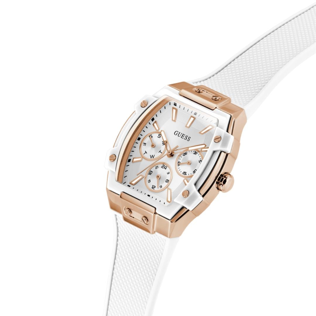 Reloj Guess GW0945L6
