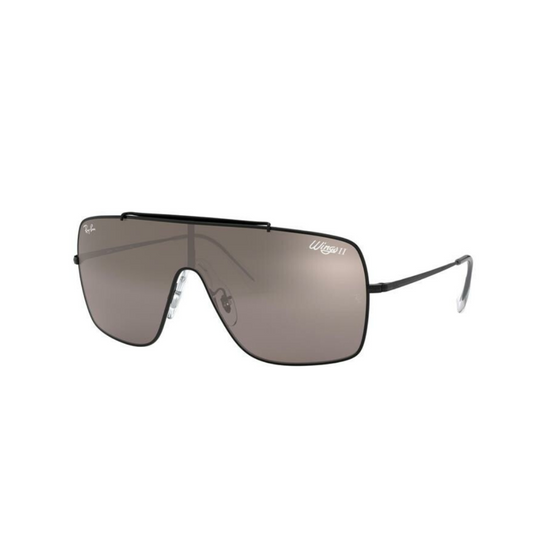 Gafas Ray Ban RB3697 9168/3Y
