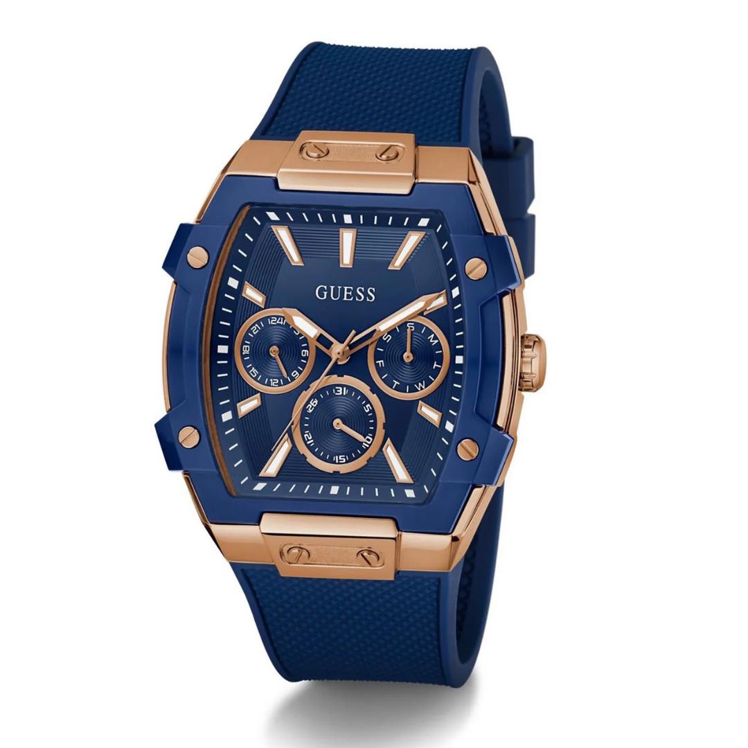 Reloj Guess GW0956G4