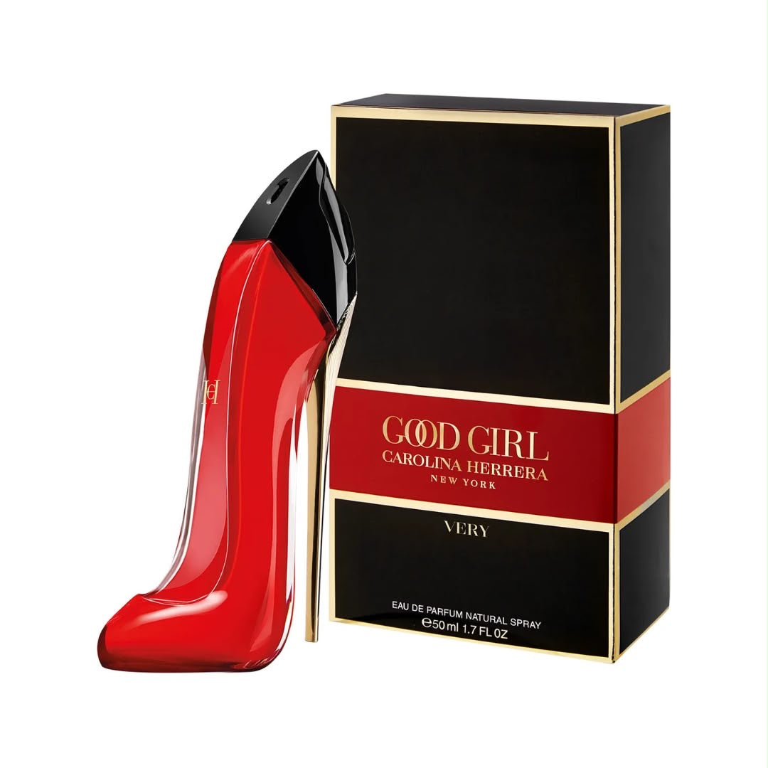 Very Good Girl EDP 80ml