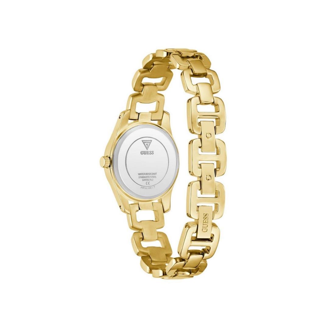 Reloj Guess GW0927L2