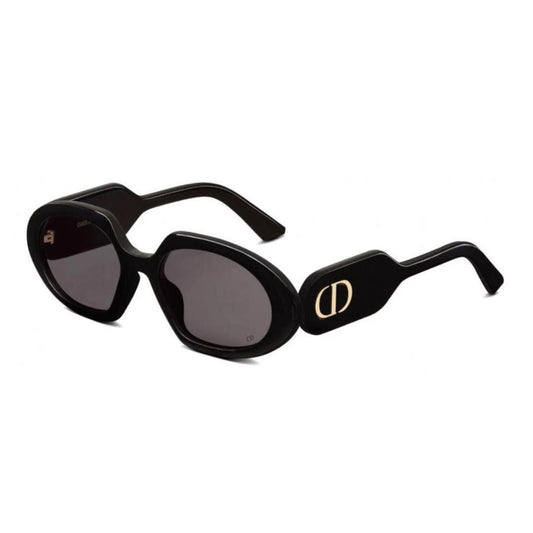 Gafas Dior CD40053U