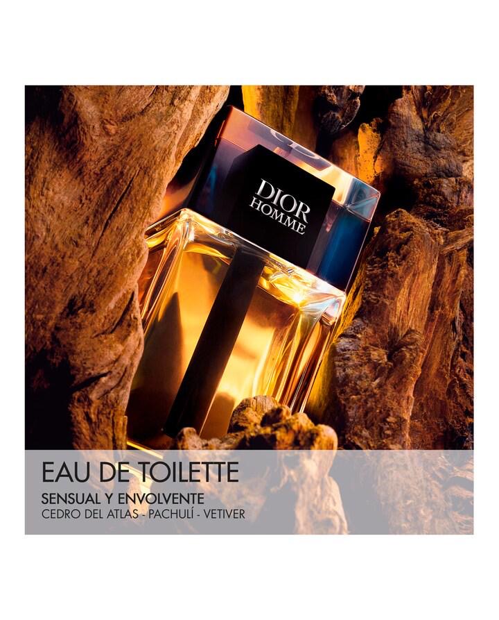 Dior Homme EDT 150ml