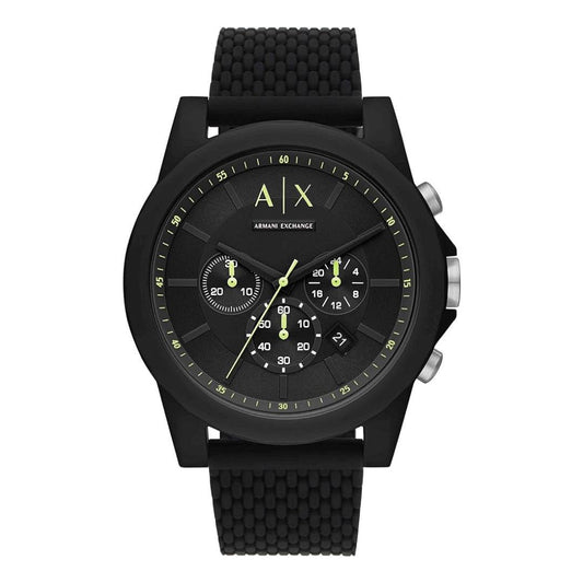 Reloj Armani Exchange AX1344