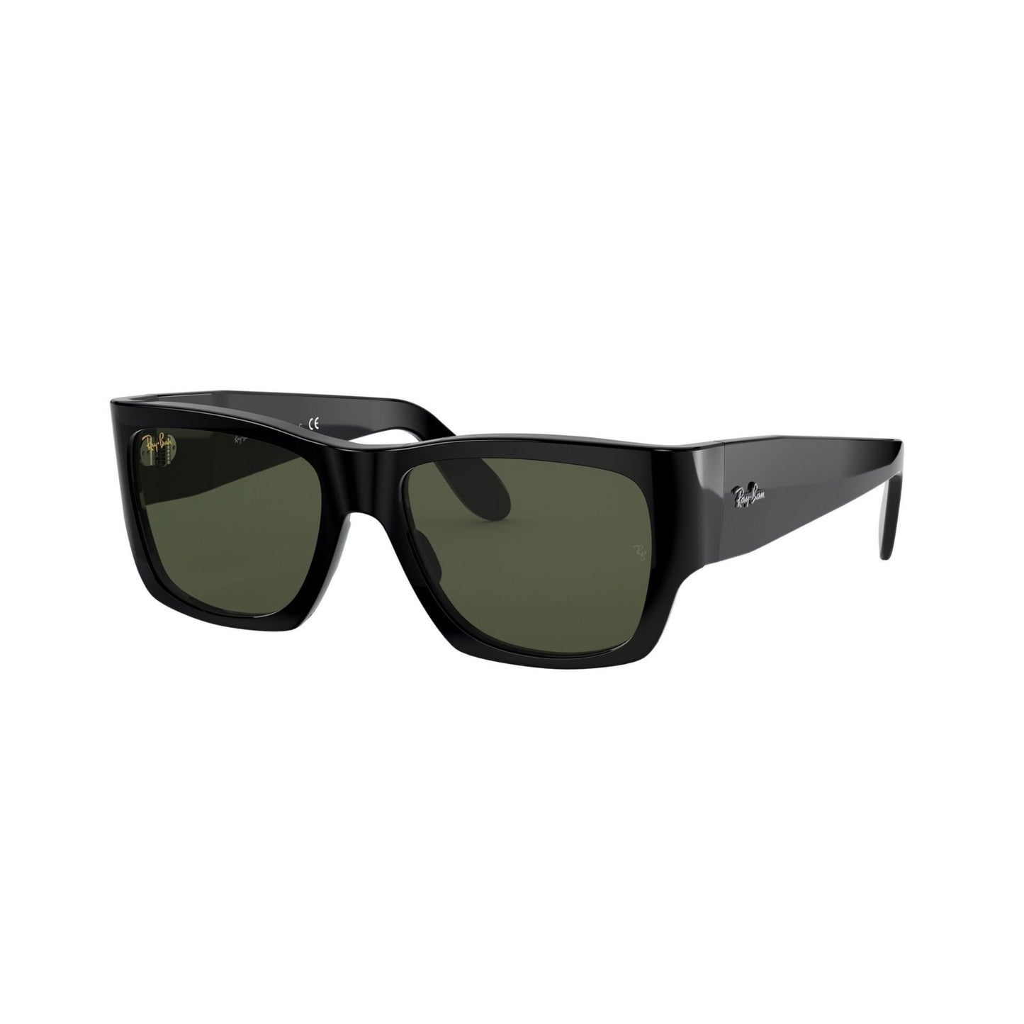 Gafas Ray Ban RB2187 901/31