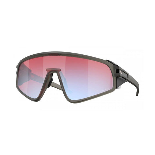 Gafas Oakley OO9404 94041235