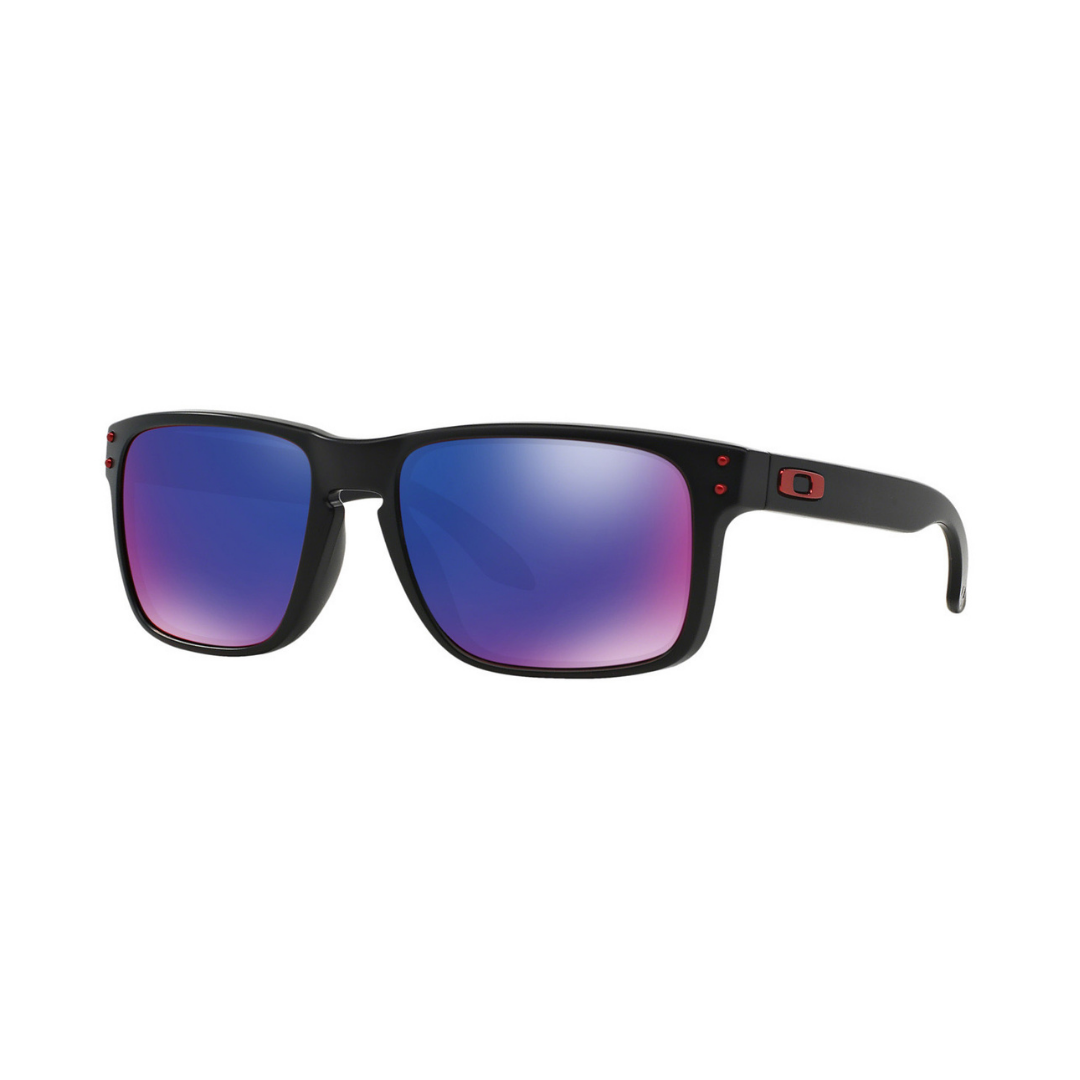 Gafas Oakley OO9102L 91023655