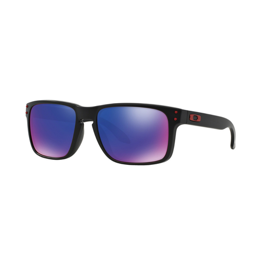 Gafas Oakley OO9102L 91023655