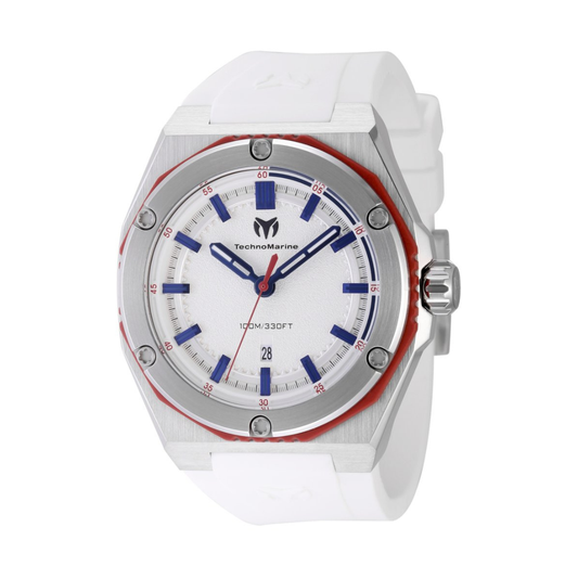 Reloj Technomarine TM-
416066
