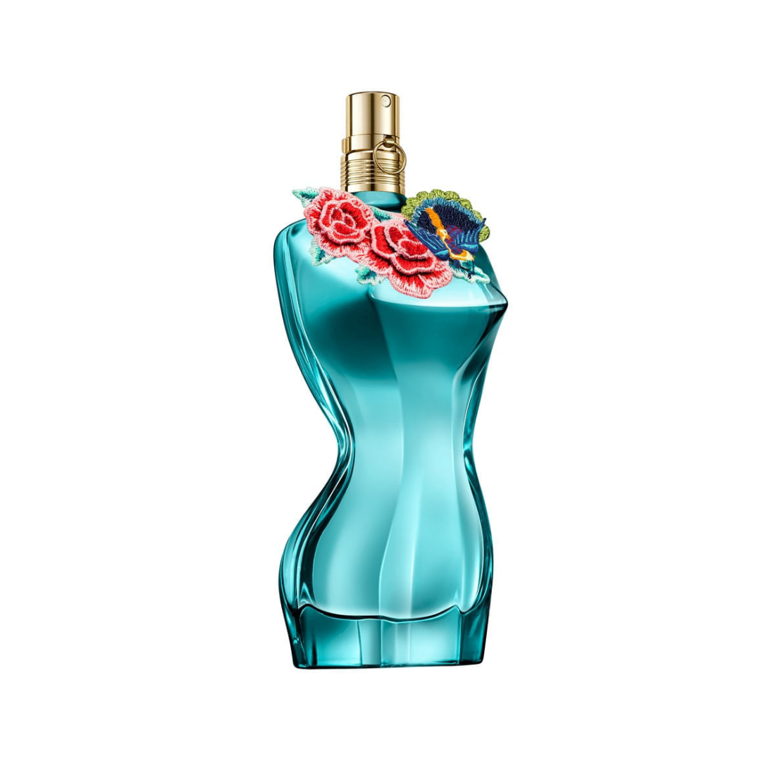 Jean Paul Gaultier La Belle Paradise Garden EDP 100ml