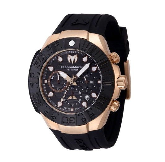 Reloj Technomarine TM 523011