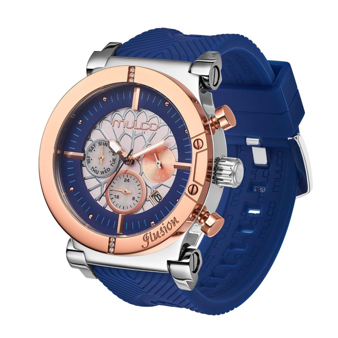 Reloj Mulco MW3 240053 043