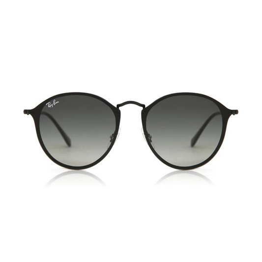 Gafas Ray Ban RB 3574-N 153/11