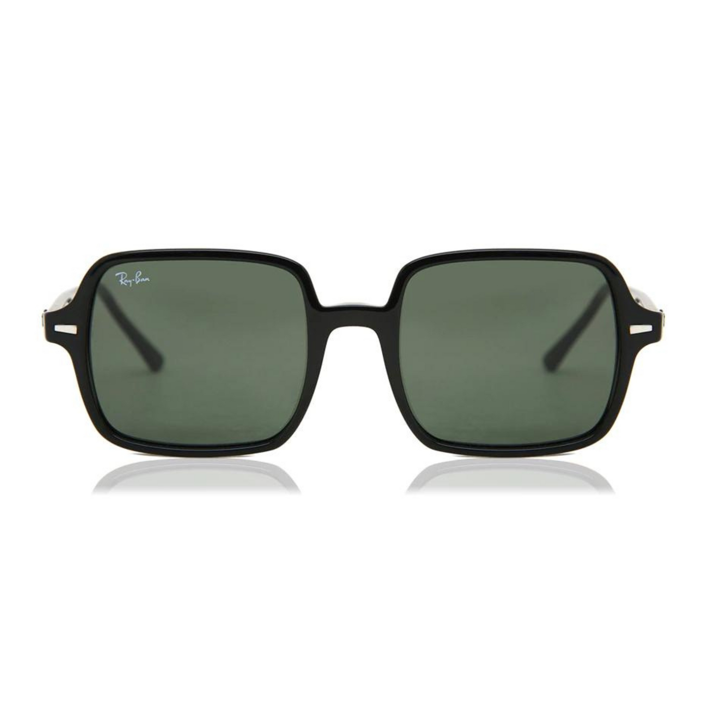 Gafas Ray Ban RB1973 901/31