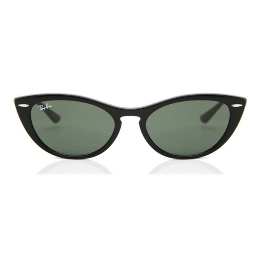 Gafas Ray Ban RB4314-N 601/31