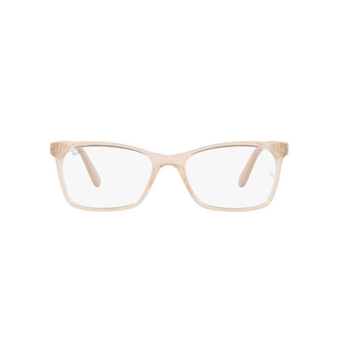 Ray Ban RX7202L 816353