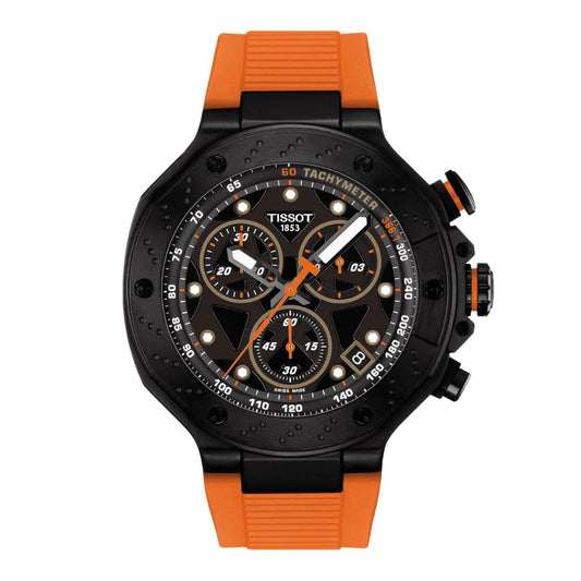 Reloj Tissot T Race T141.417.37.051.02