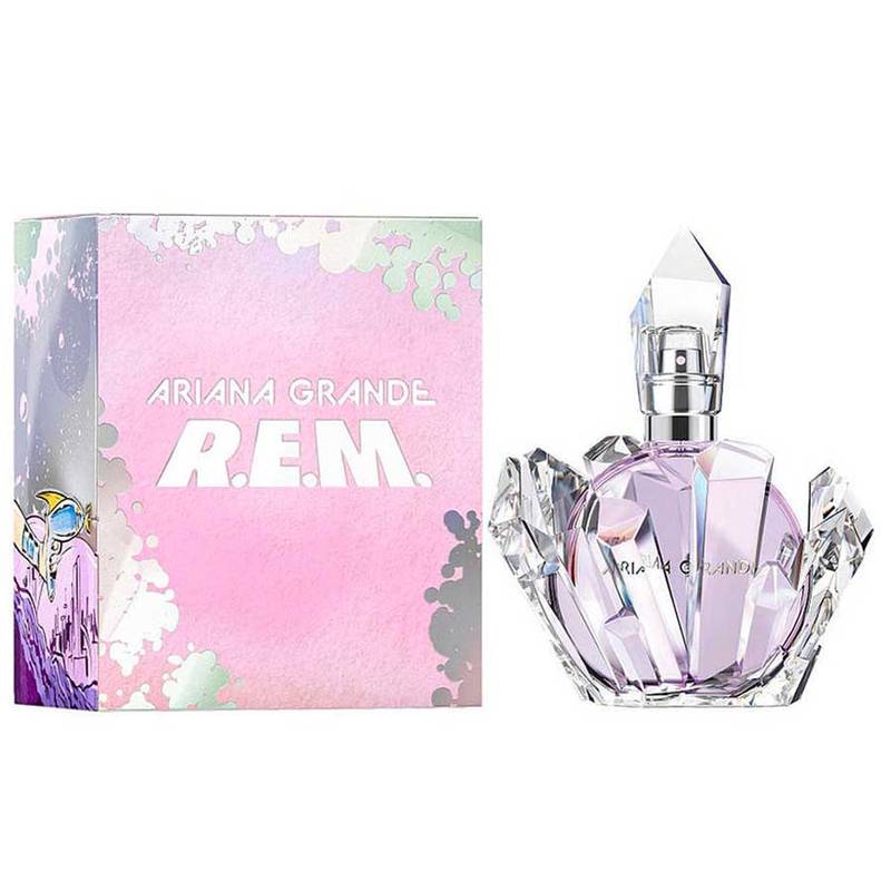 Perfume Ariana Grande R.E.M. 100ml