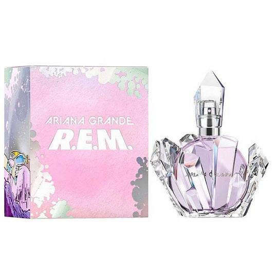 Perfume Ariana Grande R.E.M. 100ml