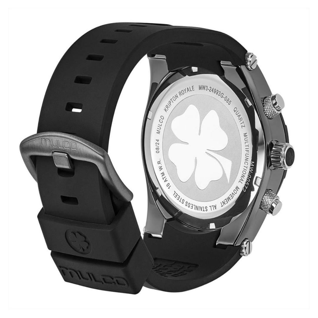 Reloj Mulco MW3 24975 025