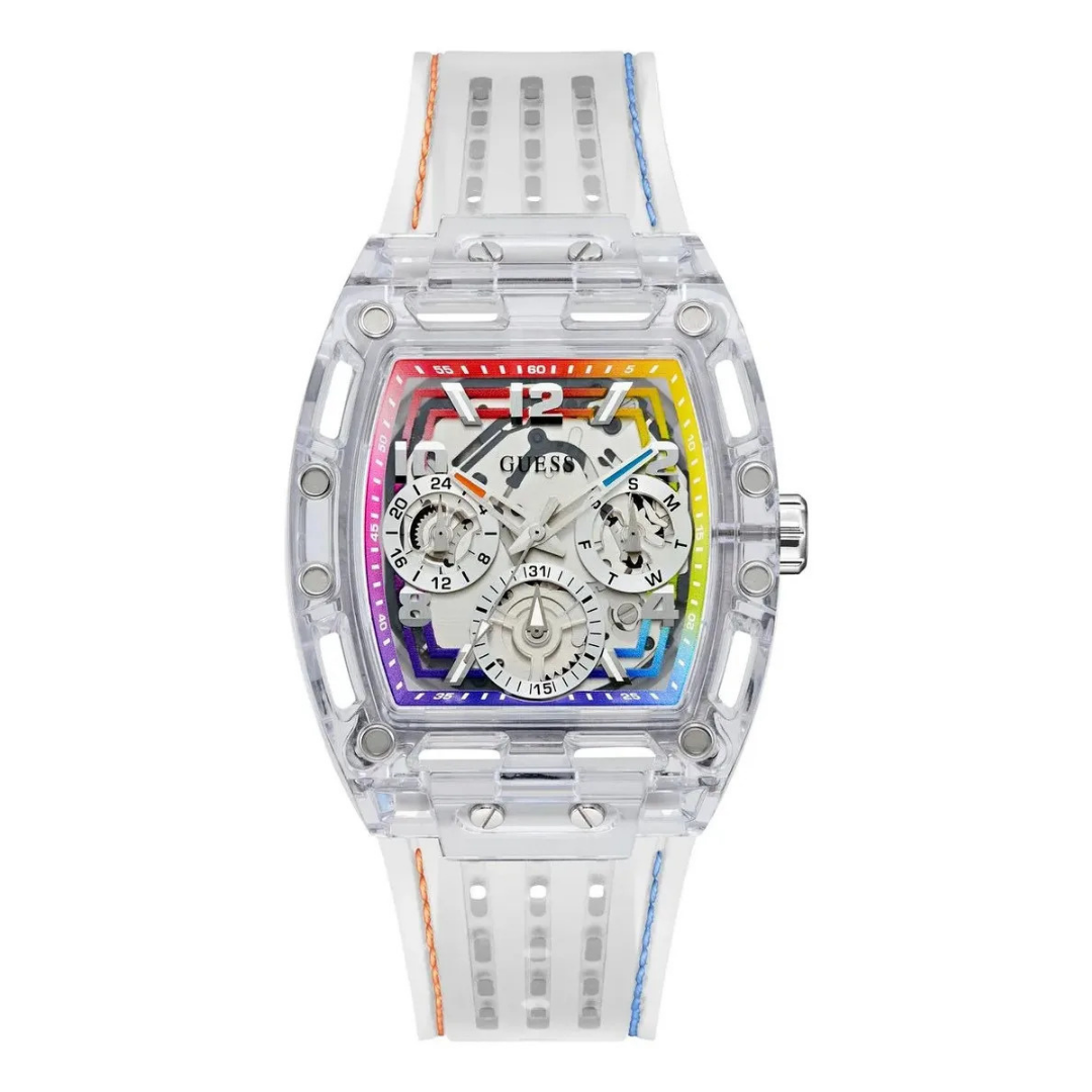 Reloj Guess GW0499G13