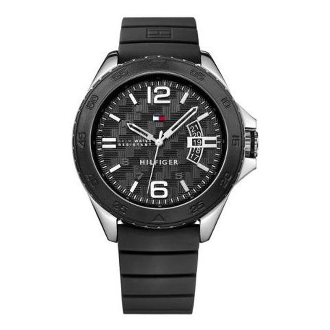 Reloj Tommy Hilfiger 1791203