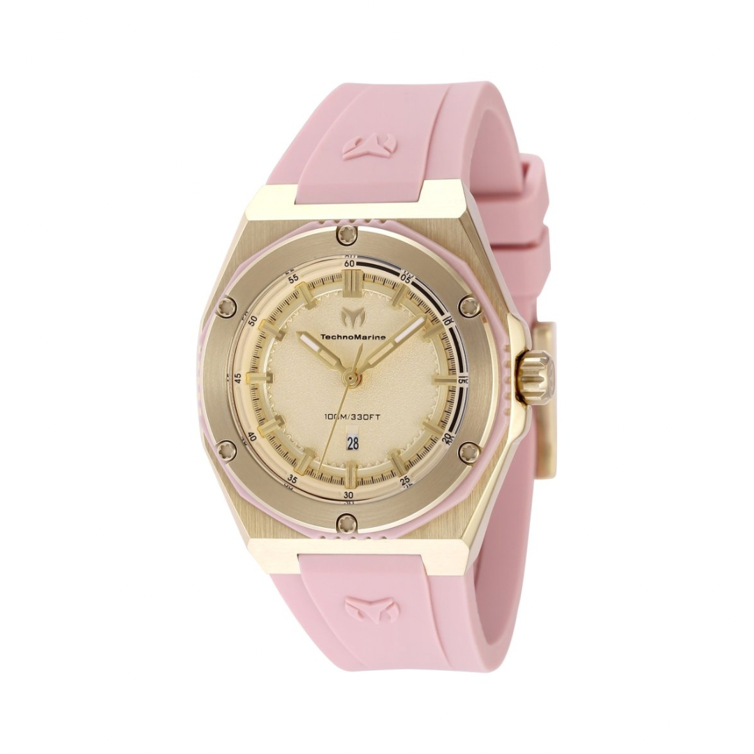 Reloj Technomarine TM-416082