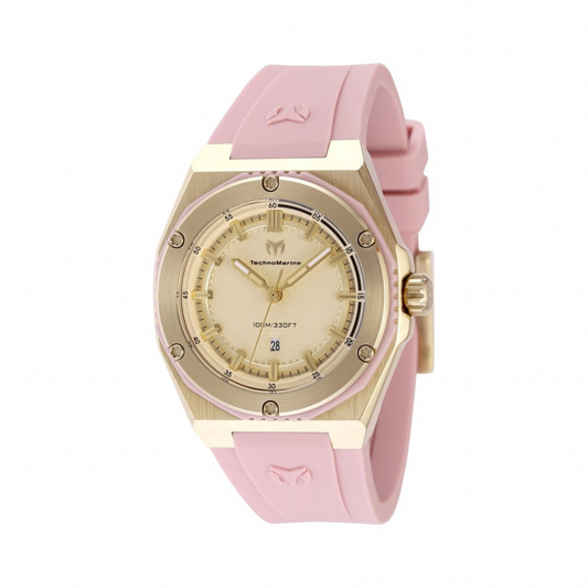 Reloj Technomarine TM-416082