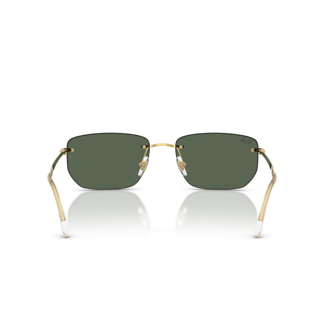 Gafas Ray Ban RB3768 0017156